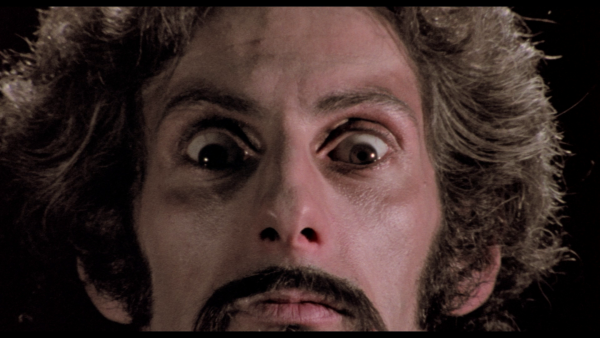 Vlcsnap-2018-01-27-14h18m48s590