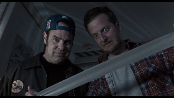 Vlcsnap-2018-03-22-12h02m10s492