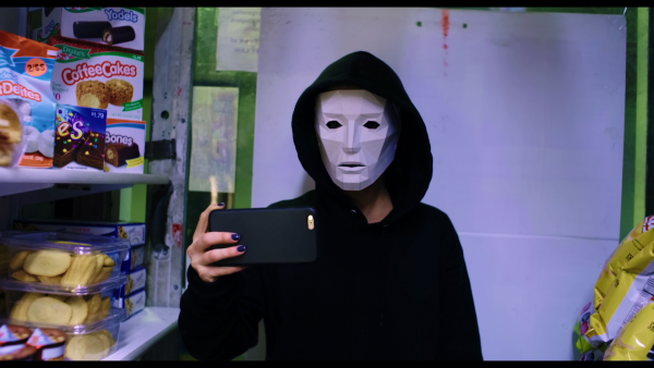 Vlcsnap-2018-03-22-06h36m54s259