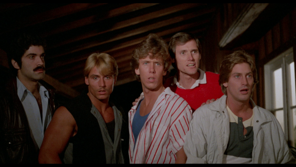 Vlcsnap-2018-03-19-15h10m20s103