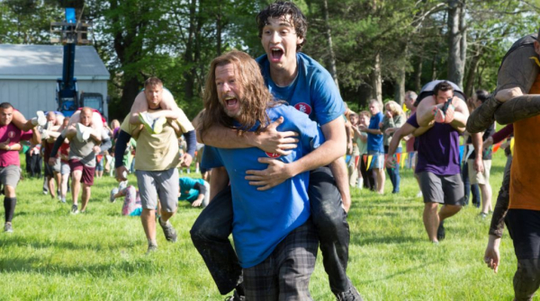 FATHER OF THE YEAR 3