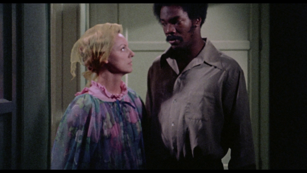 Vlcsnap-2018-03-20-07h26m57s217