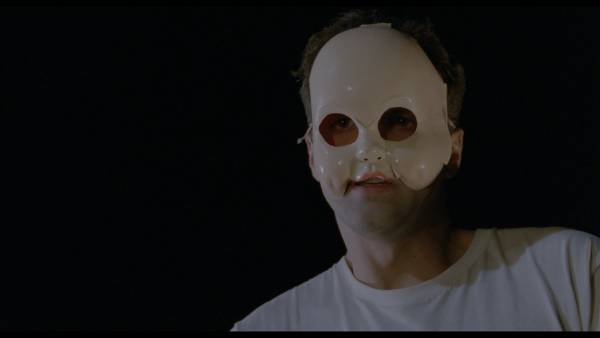 Vlcsnap-2018-03-16-23h31m29s370