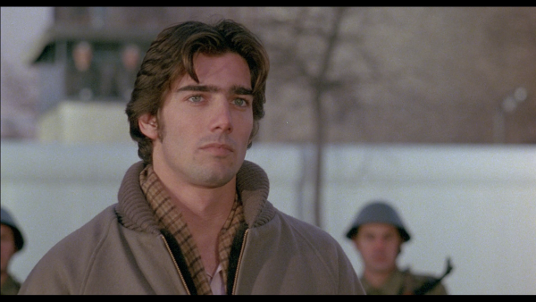 Vlcsnap-2018-03-10-14h22m30s560