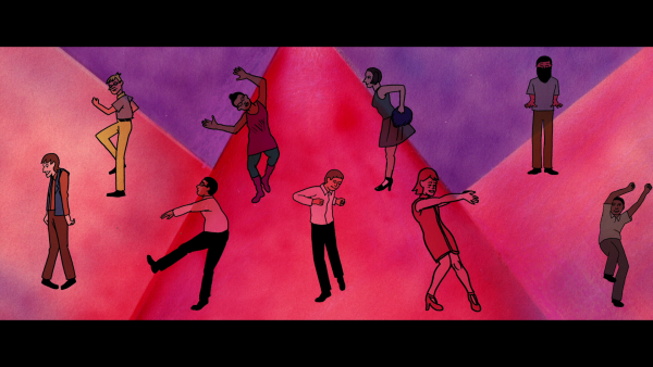 Vlcsnap-2018-03-12-22h21m45s132