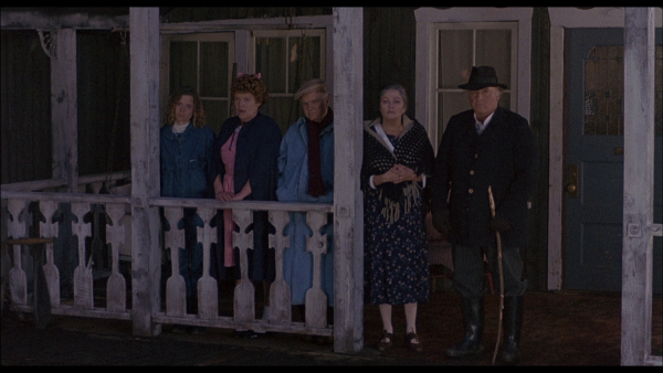 Vlcsnap-2018-03-08-07h25m15s940 Vlcsnap-2018-03-08-07h25m15s940