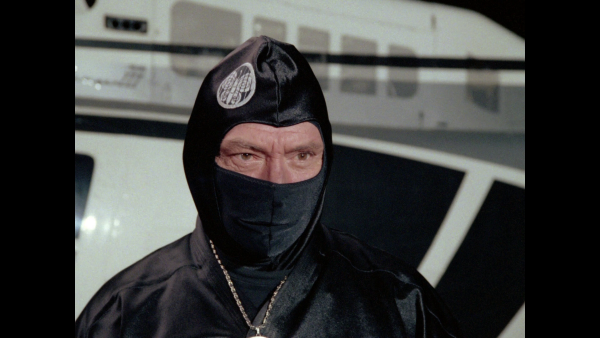 Vlcsnap-2018-02-26-22h42m59s710 Vlcsnap-2018-02-26-22h42m59s710