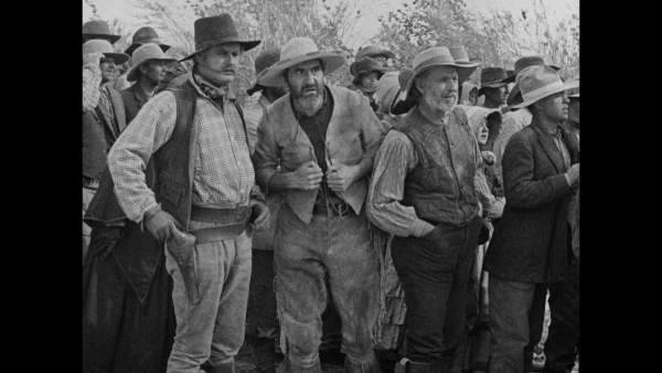 Vlcsnap-2018-03-03-13h57m05s883