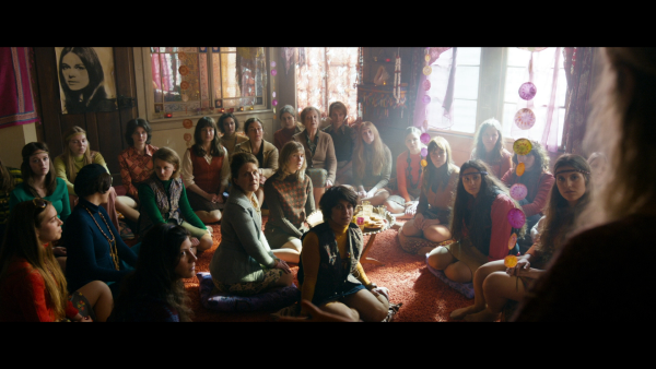 Vlcsnap-2018-03-11-08h12m36s412