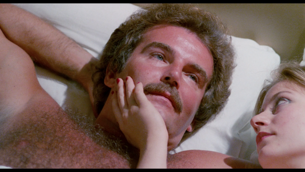 Vlcsnap-2018-03-05-22h50m30s295