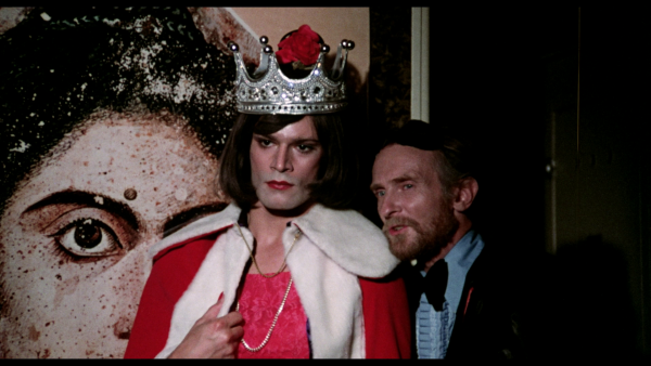 Vlcsnap-2018-03-03-14h25m45s286