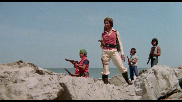 Vlcsnap-2018-03-03-14h03m43s974