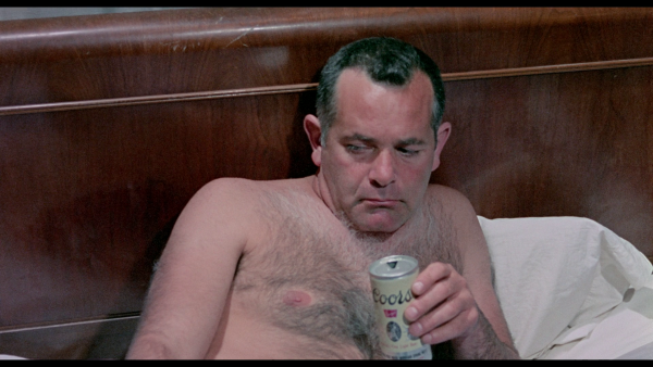 Vlcsnap-2018-03-05-23h01m35s073