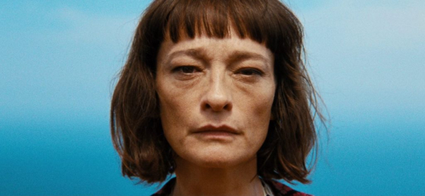 LET THE CORPSES TAN 1 LET THE CORPSES TAN 1