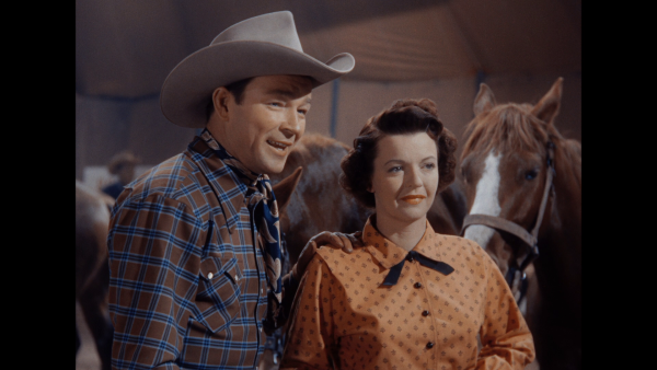 Vlcsnap-2018-05-08-06h48m26s270