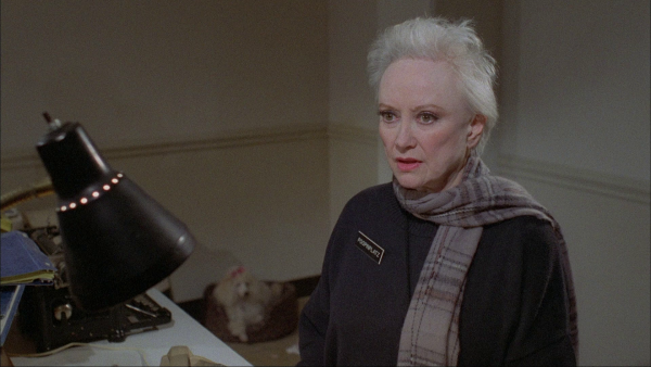 Vlcsnap-2018-05-08-07h07m25s857