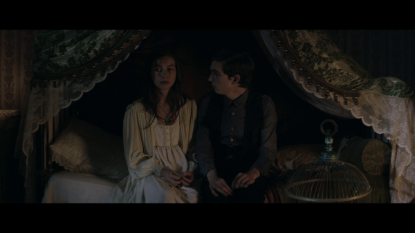 Vlcsnap-2018-05-04-06h27m38s034