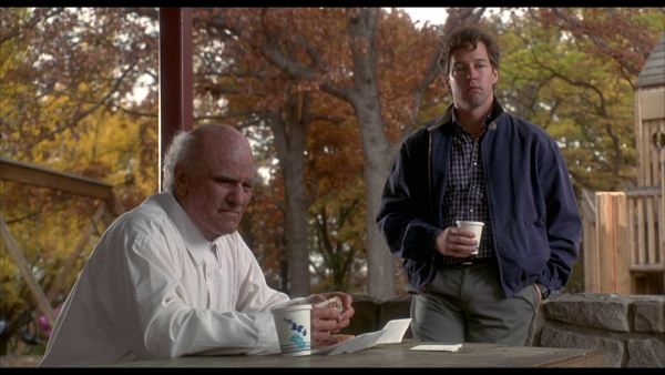 Vlcsnap-2018-04-27-22h04m43s269