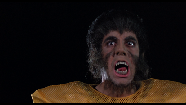 Vlcsnap-2018-04-25-16h41m32s652