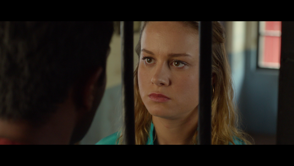 Vlcsnap-2018-04-27-22h23m56s253