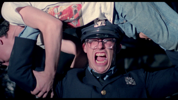 Vlcsnap-2018-04-19-21h21m20s666