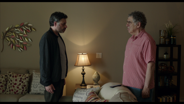 Vlcsnap-2018-04-25-16h14m25s389