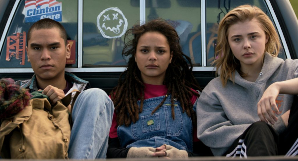 MISEDUCATION OF CAMERON POST 2