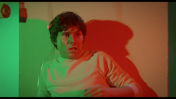 Vlcsnap-2018-04-19-21h41m16s512