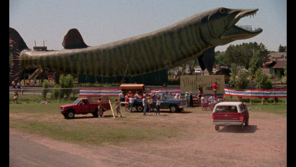 Vlcsnap-2018-04-13-22h02m26s919