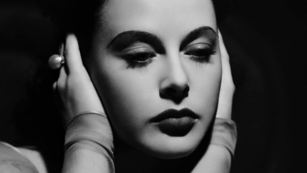 Vlcsnap-2018-04-10-17h29m10s322