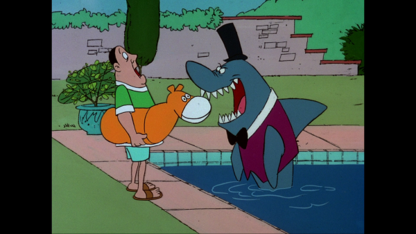 Vlcsnap-2018-04-06-22h15m07s052