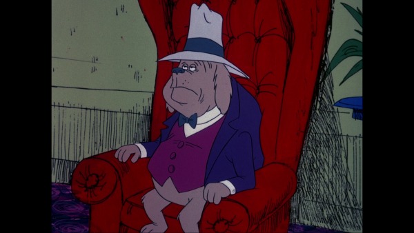 Vlcsnap-2018-04-05-13h47m23s249