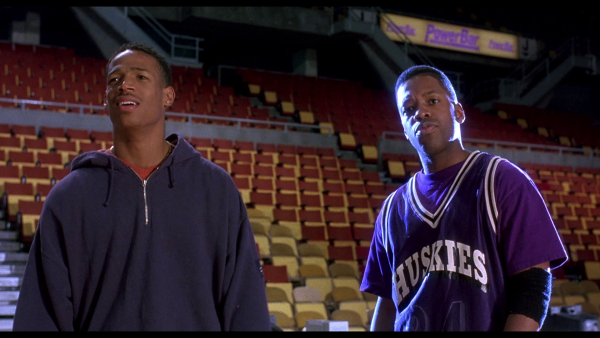 Vlcsnap-2018-03-31-14h38m59s523