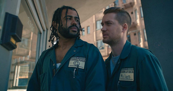 BLINDSPOTTING 1