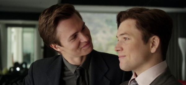 BILLIONAIRE BOYS CLUB 3