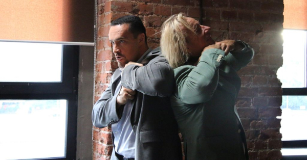 MAXIMUM IMPACT 2 MAXIMUM IMPACT 2