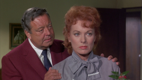 Vlcsnap-2018-06-10-07h00m37s651