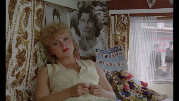 Vlcsnap-2018-06-01-08h36m09s868