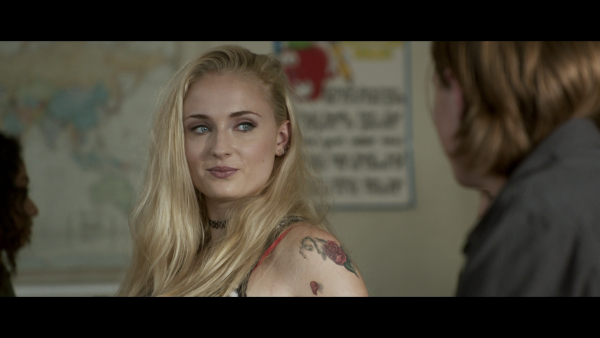 Vlcsnap-2018-06-01-08h04m49s604 Vlcsnap-2018-06-01-08h04m49s604