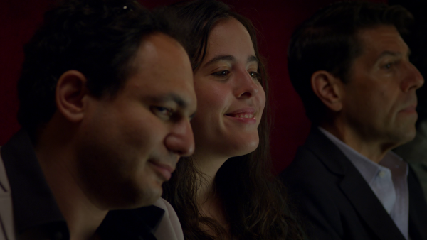 Vlcsnap-2018-06-02-07h29m10s954