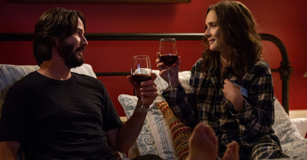 DESTINATION WEDDING 3