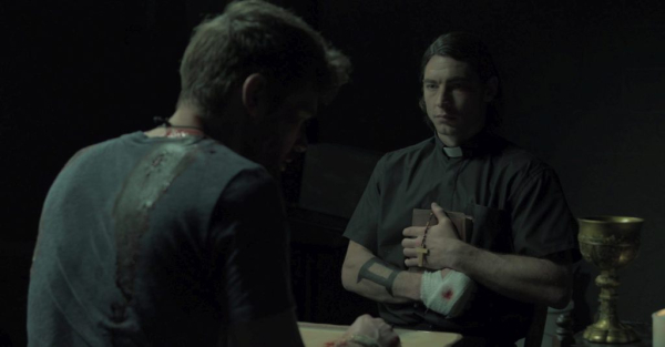 BASEMENT 3 BASEMENT 3