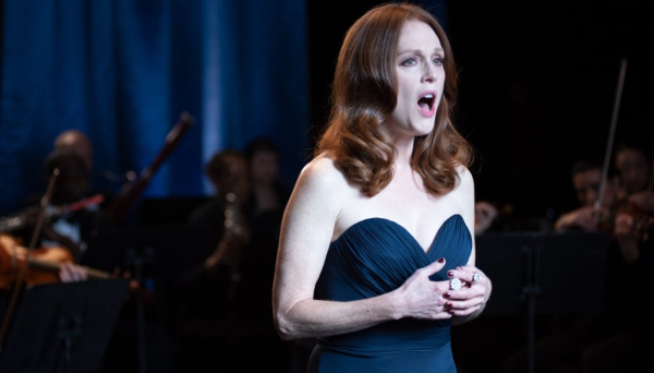 BEL CANTO 1 BEL CANTO 1