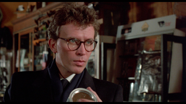 Vlcsnap-2018-05-18-21h23m01s335 Vlcsnap-2018-05-18-21h23m01s335