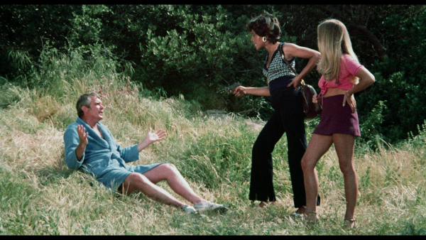 Vlcsnap-2018-05-24-21h48m12s727