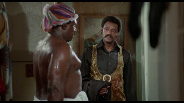 Vlcsnap-2018-05-18-21h59m34s963