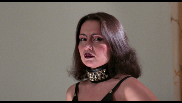 Vlcsnap-2018-05-22-08h47m51s973