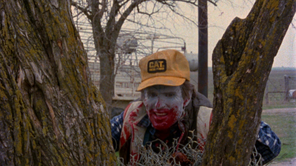 Vlcsnap-2018-05-18-22h28m42s583