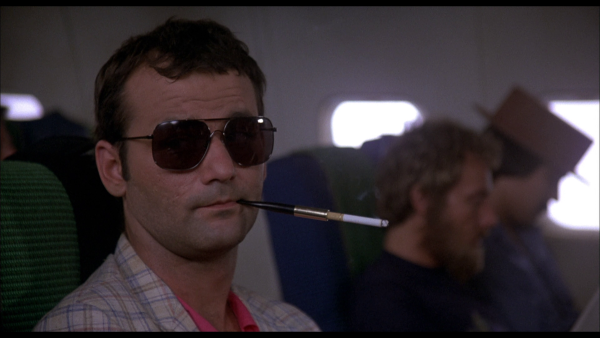 Vlcsnap-2018-05-12-13h59m16s678