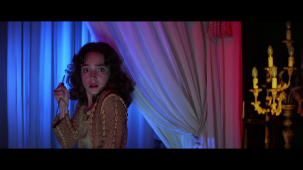 Vlcsnap-2018-05-12-14h55m35s064